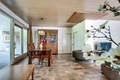 Peeskesweg 6D, 7037 CH Beek - Peeskesweg 6d Beek-27.jpg